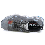 SIR Safety Turkana RESPONDER MB3014 S3S FO SR ESD Παπούτσια Ασφαλείας Χαμηλά Με Προστασία