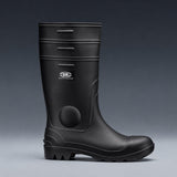 SIR Safety UB40 Boot MB2522Z9 S5 Παπούτσια Ασφαλείας Εργαζομένων Γαλότσες Με Προστασία Ιταλίας