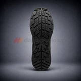 SIR Safety Unique MB3218 S1PS Παπούτσια Ασφαλείας Εργαζομένων Χαμηλά Με ΜΗ Μεταλλική Προστασία Ιταλίας