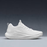 SIR Safety WHITE RUNNER MB1438 01 Παπούτσια Εργασίας Χαμηλά ΧΩΡΙΣ Προστασία