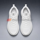 SIR Safety WHITE RUNNER MB1438 01 Παπούτσια Εργασίας Χαμηλά ΧΩΡΙΣ Προστασία