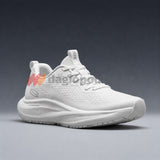 SIR Safety WHITE RUNNER MB1438 01 Παπούτσια Εργασίας Χαμηλά ΧΩΡΙΣ Προστασία