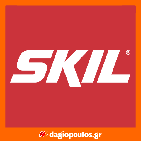 Skil Pack AS 200 20V Max 3850 CA BRUSHLESS SDS Plus Περιστροφικό Πιστολέτο 18V Μπαταρία Φορτιστής | dagiopoulos.gr