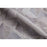 Ταπετσαρία Τοίχου Nomad SL71897-44 1.06m x 10.05m | Dagiopoulos.gr