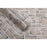 Ταπετσαρία Τοίχου Kirpichi SP71809-48 1.06m x 10.05m | Dagiopoulos.gr