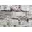 Ταπετσαρία Τοίχου Industrial SP71831-42 1.06m x 10.05m | Dagiopoulos.gr