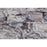 Ταπετσαρία Τοίχου Industrial SP71831-48 1.06m x 10.05m | Dagiopoulos.gr