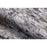 Ταπετσαρία Τοίχου Industrial SP71831-48 1.06m x 10.05m | Dagiopoulos.gr