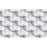 Ταπετσαρία Τοίχου 3D SP71861-41 1.06m x 10.05m| Dagiopoulos.gr