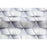 Ταπετσαρία Τοίχου 3D SP71861-41 1.06m x 10.05m| Dagiopoulos.gr