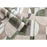 Ταπετσαρία Τοίχου Avangard SP71991-74 1.06m x 10.05m | Dagiopoulos.gr