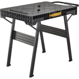 Stanley FMST1-75672 Fatmax Πτυσσόμενος Πάγκος Εργασίας