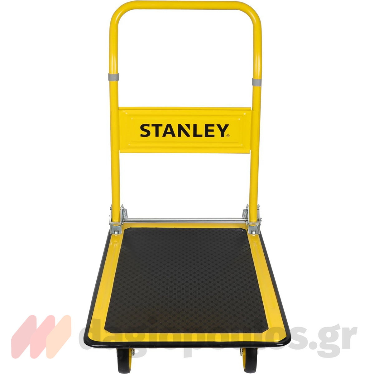 Stanley SXWT-PC527 Πτυσσόμενη Πλατφόρμα Μεταφοράς 150Kg