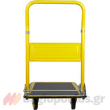 Stanley SXWT-PC527 Πτυσσόμενη Πλατφόρμα Μεταφοράς 150Kg