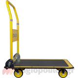 Stanley SXWT-PC527 Πτυσσόμενη Πλατφόρμα Μεταφοράς 150Kg