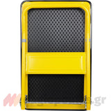 Stanley SXWT-PC527 Πτυσσόμενη Πλατφόρμα Μεταφοράς 150Kg