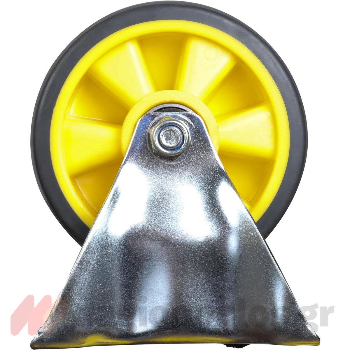 Stanley SXWT-PC527 Πτυσσόμενη Πλατφόρμα Μεταφοράς 150Kg