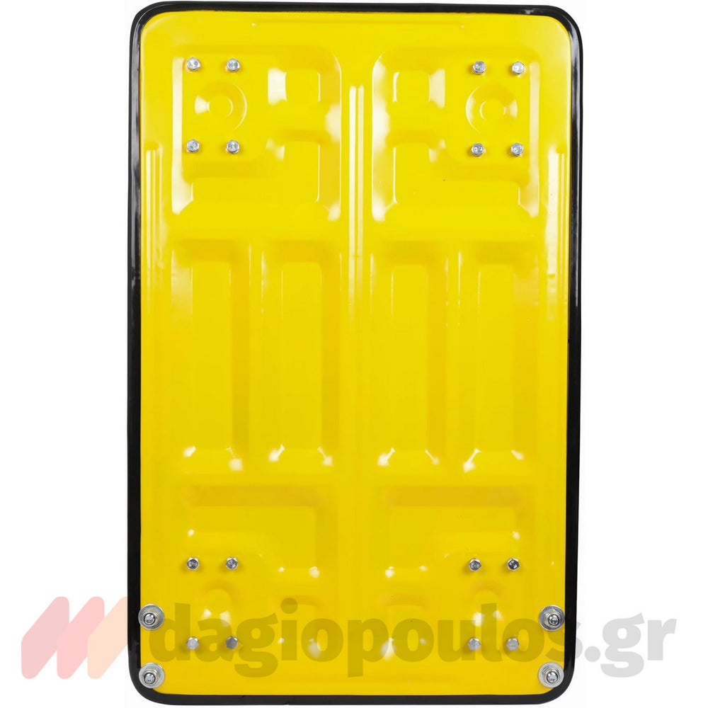 Stanley SXWT-PC527 Πτυσσόμενη Πλατφόρμα Μεταφοράς 150Kg