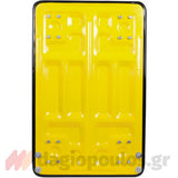 Stanley SXWT-PC527 Πτυσσόμενη Πλατφόρμα Μεταφοράς 150Kg