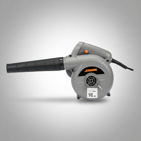 STHOR 79662 Ηλεκτρικός Φυσητήρας 400W