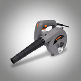 STHOR 79662 Ηλεκτρικός Φυσητήρας 400W