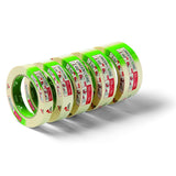 Schuller GREEN CORE Χαρτοταινία Γενικής Χρήσης 60°C