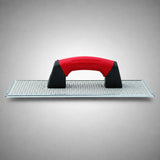 Schuller 51650 Tincutpad Τριβίδι Θερμομονωτικών Πλακών