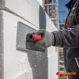 Schuller 51650 Tincutpad Τριβίδι Θερμομονωτικών Πλακών