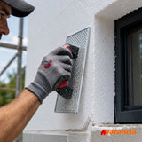Schuller 51650 Tincutpad Τριβίδι Θερμομονωτικών Πλακών