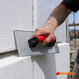 Schuller 51650 Tincutpad Τριβίδι Θερμομονωτικών Πλακών