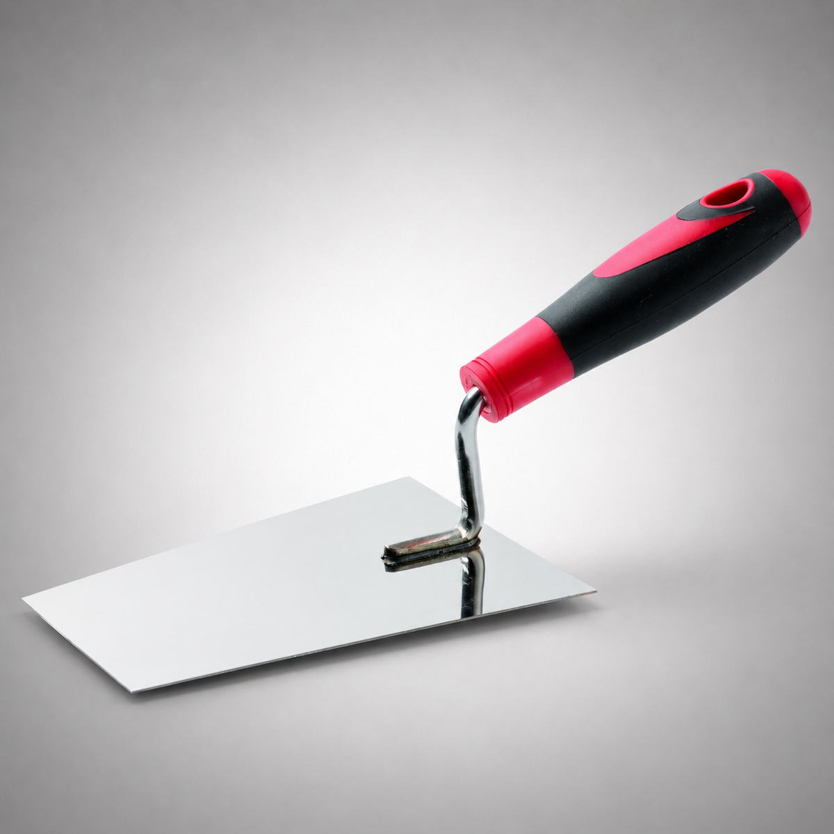 Schuller 54006 Stan Edge Eco Μυστρί Ανοξείδωτο