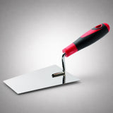 Schuller 54006 Stan Edge Eco Μυστρί Ανοξείδωτο