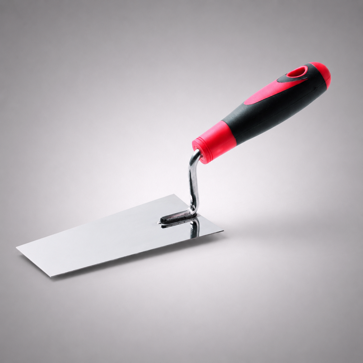 Schuller 54024 Stan Swiss Eco Μυστρί Ανοξείδωτο 16cm