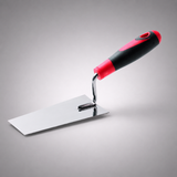 Schuller 54024 Stan Swiss Eco Μυστρί Ανοξείδωτο 16cm