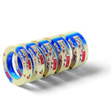 Schuller BLUE CORE Χαρτοταινία Γενικής Χρήσης 60°C