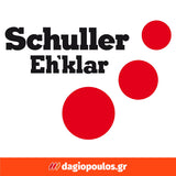 Schuller FELT HKD Μίνι Ρολό Χονδρό Πολυεστέρος Wooven