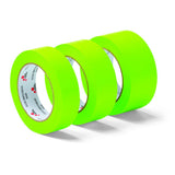 Schuller SUN CORE ECO Χαρτοταινία Washi 80°C Εξωτερικής Χρήσης 30 Ημερών