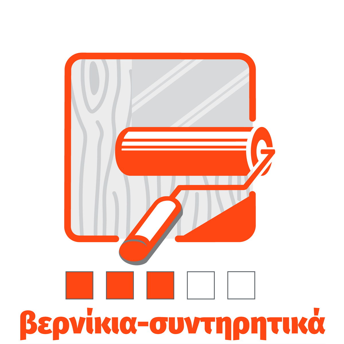 Schuller SOFT PRO HK Ρολό Βαφής Μίνι Αφρολίνο Υψηλής Πυκνότητας Ίσιο-Ίσιο Ανταλλακτικό