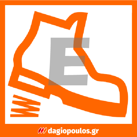 Pezzol Voyager S3 SRC Παπούτσια Προστασίας Εργασίας Κοντά Ιταλίας ΜΕ ΜΗ ΜΕΤΑΛΛΙΚΗ ΠΡΟΣΤΑΣΙΑ | dagiopoulos.gr