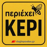 Giolli 264 Acquateax Impregnante Cerato Βερνίκι Εμποτισμού Ξύλου Νερού Με Κερί Ματ ΕΙΔΙΚΕΣ ΑΠΟΧΡΩΣΕΙΣ