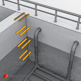 Sika AnchorFix1 Συγκολλητικό Χημικό Υλικό Αγκυρώσεων & Βυσμάτων Ταχείας Ωρίμανσης