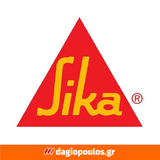 Sika Sikaflex 292i Marine Συγκολλητικό Θιξοτροπικό Υλικό Πολυουρεθάνης Πολλαπλών Εφαρμογών ΛΕΥΚΟ