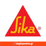 Sika AnchorFix2 Συγκολλητικό Χημικό Υλικό Αγκυρώσεων & Βυσμάτων Για Μεσαία & Υψηλά Φορτία