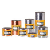 Sika MultiSeal Αυτοκόλλητη Ασφαλτική Σφραγιστική Ταινία ΚΕΡΑΜΙΔΥ