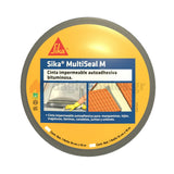 Sika MultiSeal Αυτοκόλλητη Ασφαλτική Σφραγιστική Ταινία ΚΕΡΑΜΙΔΥ