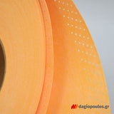 Sika SealTape F Στεγανοποιητική Σφραγιστική Ταινία Γεφύρωσης Ρωγμών ΡΟΛΟ 25mtr