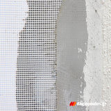 Πρόσμικτο για σοβάδες και κονιάματα δαπέδων