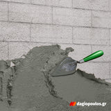 Sika® Mix+ Πλαστικοποιητής Επιχρισμάτων-Υποκατάστατο Ασβέστη