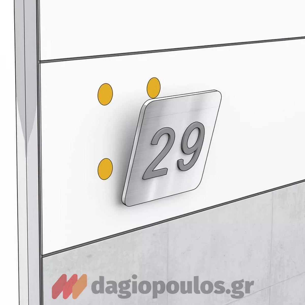 SIka Sikaflex 118 Extreme Grab Συγκολλητικό Με Ισχυρό Αρχικό Άρπαγμα 290ml ΛΕΥΚΟ