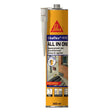 Sika Sikaflex®-11 FC Purform ελαστικό σφραγιστικό και συγκολλητικό πολλαπλών χρήσεων